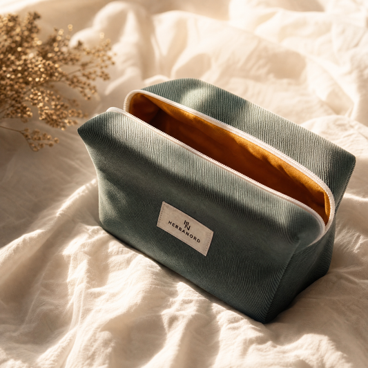 trousse Herbanord