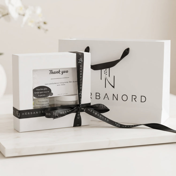 Coffrets & Cadeaux