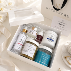 Herbanord Harmonie box ✨