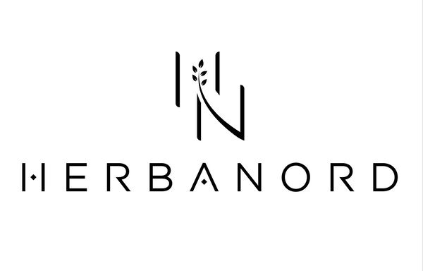 Herbanord