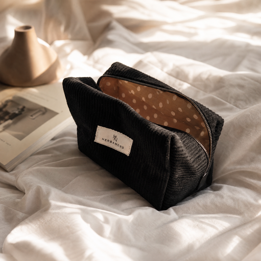 trousse Herbanord